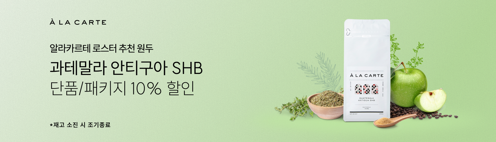 Image without a name